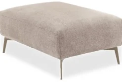 Poefen-Gabanna Hocker Romi