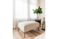 Poefen-Gabanna Hocker Romi