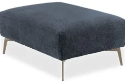 Poefen-Gabanna Hocker Romi