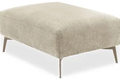 Poefen-Gabanna Hocker Romi