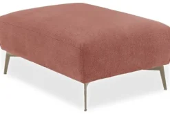 Poefen-Gabanna Hocker Romi