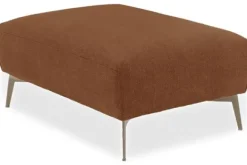 Poefen-Gabanna Hocker Romi