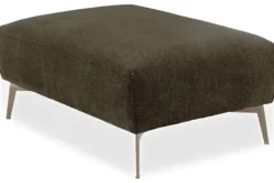 Poefen-Gabanna Hocker Romi