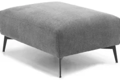 Poefen-Gabanna Hocker Romi