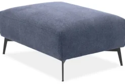 Poefen-Gabanna Hocker Romi