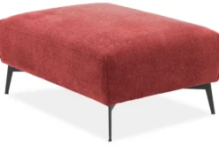 Poefen-Gabanna Hocker Romi