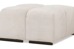 Poefen-Studio Ralph Hocker Salvatore