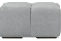 Poefen-Studio Ralph Hocker Salvatore