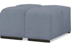 Poefen-Studio Ralph Hocker Salvatore