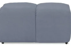 Poefen-Studio Ralph Hocker Salvatore