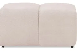 Poefen-Studio Ralph Hocker Salvatore