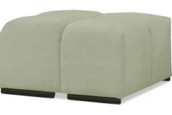 Poefen-Studio Ralph Hocker Salvatore