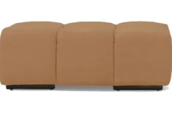 Best Hocker Salvatore Poefen