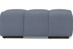 Best Hocker Salvatore Poefen