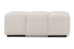 Best Hocker Salvatore Poefen