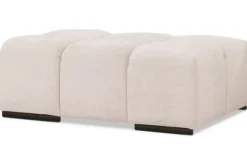 Best Hocker Salvatore Poefen