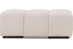 Best Hocker Salvatore Poefen