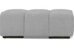 Best Hocker Salvatore Poefen