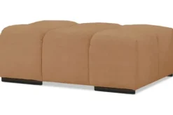 Best Hocker Salvatore Poefen