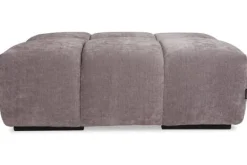 Poefen-Studio Ralph Hocker Salvatore