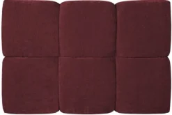 Poefen-Studio Ralph Hocker Salvatore