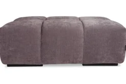 Poefen-Studio Ralph Hocker Salvatore