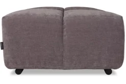 Poefen-Studio Ralph Hocker Salvatore