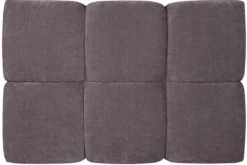 Poefen-Studio Ralph Hocker Salvatore