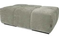 Poefen-Studio Ralph Hocker Salvatore