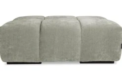 Poefen-Studio Ralph Hocker Salvatore