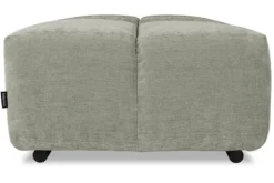 Poefen-Studio Ralph Hocker Salvatore