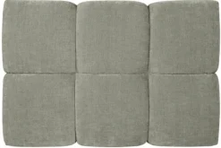 Poefen-Studio Ralph Hocker Salvatore