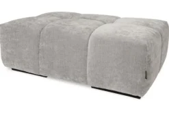 Poefen-Studio Ralph Hocker Salvatore