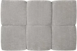 Poefen-Studio Ralph Hocker Salvatore