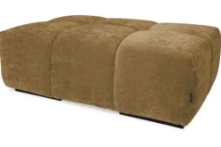 Poefen-Studio Ralph Hocker Salvatore