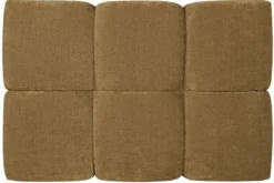 Poefen-Studio Ralph Hocker Salvatore