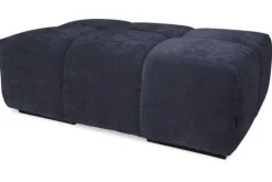 Poefen-Studio Ralph Hocker Salvatore