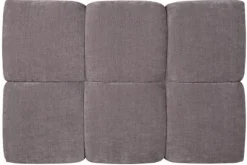 Poefen-Studio Ralph Hocker Salvatore