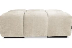 Poefen-Studio Ralph Hocker Salvatore