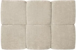 Poefen-Studio Ralph Hocker Salvatore