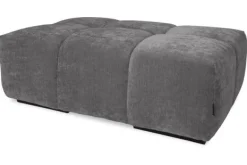 Poefen-Studio Ralph Hocker Salvatore