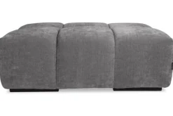 Poefen-Studio Ralph Hocker Salvatore