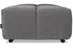 Poefen-Studio Ralph Hocker Salvatore