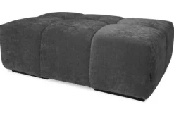 Poefen-Studio Ralph Hocker Salvatore