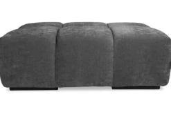 Poefen-Studio Ralph Hocker Salvatore