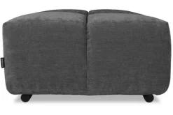 Poefen-Studio Ralph Hocker Salvatore