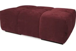 Poefen-Studio Ralph Hocker Salvatore