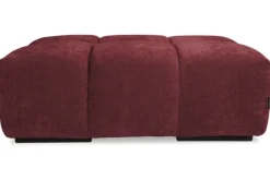 Poefen-Studio Ralph Hocker Salvatore