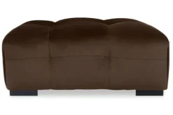 Discount Hocker San Antonio Poefen