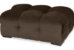 Discount Hocker San Antonio Poefen